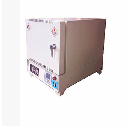 QSXL-1002惰性气体马弗炉 气氛保护炉 可通氮气氦气马弗炉 气氛炉图2