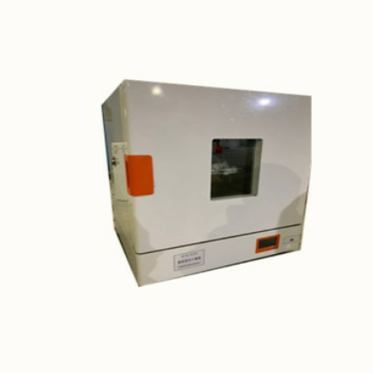 BZ-KL-9127A精密电热恒温鼓风干燥箱 精密干燥箱鼓风干燥箱图2