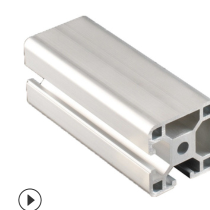 来图来样。定制加工 各种机械框架 设备围栏 工作台等图2