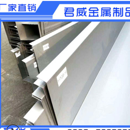 厂家批发304不锈钢板 4.0*1500*C热轧不锈钢板 钢板价格图2