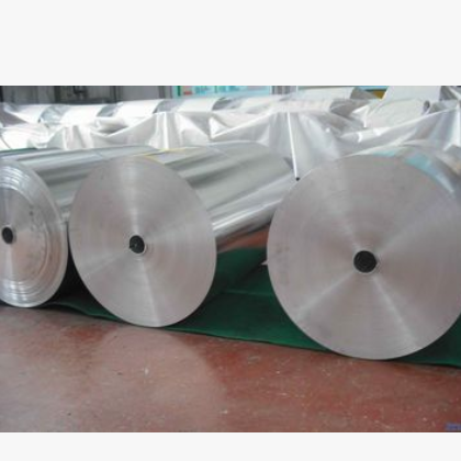 1100 铝板 2.5*1250*2500 大量库存图1