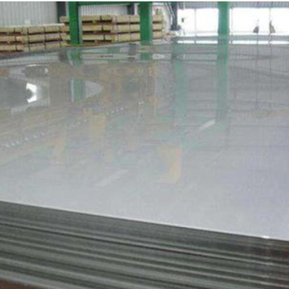 304不锈钢板 价格低 规格全 保质保量 就选常州不锈钢图2