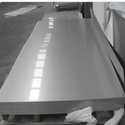 304不锈钢板 价格低 规格全 保质保量 就选常州不锈钢图3