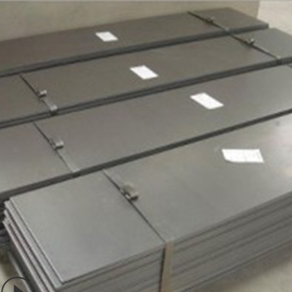 日照冷板 武钢合板 SPCC冷轧板 卷 常规0.3-3.0mm 规格齐全图2