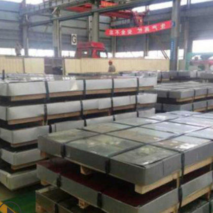 日照冷板 武钢合板 SPCC冷轧板 卷 常规0.3-3.0mm 规格齐全图3