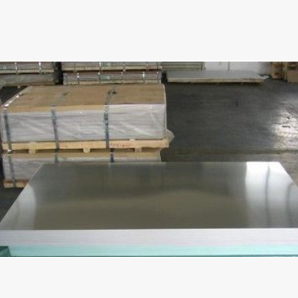 5052铝板防腐防锈 5083铝板 船舶加工 折弯专用板 质量保障图2