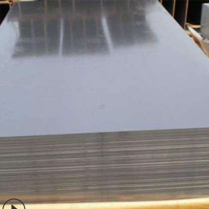 日照冷板 武钢合板 SPCC冷轧板 卷 常规0.3-3.0mm 规格齐全图2