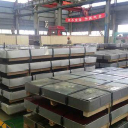 日照冷板 武钢合板 SPCC冷轧板 卷 常规0.3-3.0mm 规格齐全图3