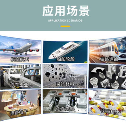 铝型材JL-8-4040HD铝合金门框型材工业铝型材 流水线工作台铝型材图2