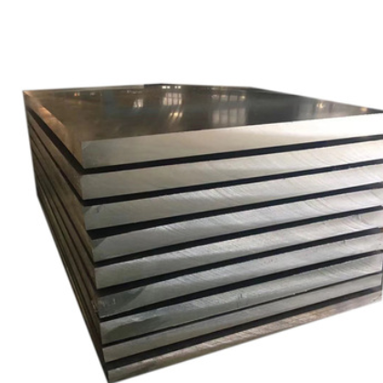 6063-T4铝板国标条板折弯90度不开裂铝合金氧化铝管零切量大价优图3