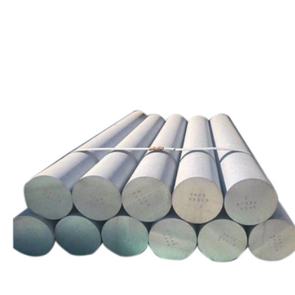 国标西南铝2024铝棒航空专用超硬挤压圆棒实心铝板零切量大价优图3