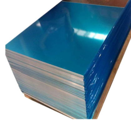 供应1060铝板花纹铝卷散热氧化铝棒铝片食品级铝棒零切量大价优图2