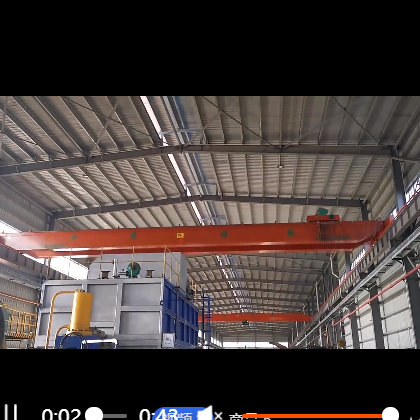 来图来样 开模定制电子铝外壳 铝电源盒CNC精密加工 电机壳铝型材图1