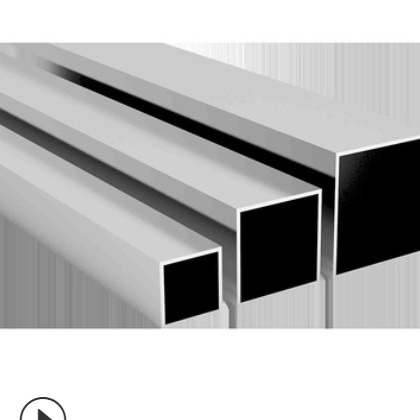 厂家直销 幕墙铝型材 量大优惠 欢迎前来咨询图2