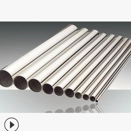 厂家直销 排热管铝型材 量大优惠欢迎前来咨询图2