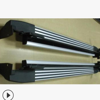 汽车配件铝型材 价格优惠 质量可靠 常州发桥金属图2