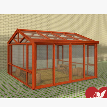 厂家直销 系统窗 价格优惠 质量可靠 系统窗 常州发桥金属图2
