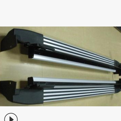 高能散热器铝型材 质量保障 量大从优图2