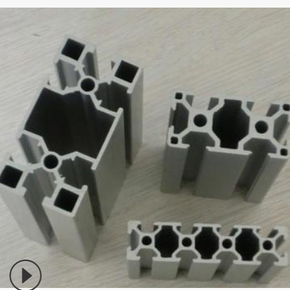 异形铝材 量大从优 来电咨询方条铝方棒方铝块铝棒铝板图2