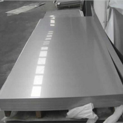 304不锈钢板 价格低 规格全 保质保量 就选常州不锈钢图3