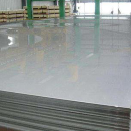 304不锈钢板 价格低 规格全 保质保量 就选常州不锈钢图2