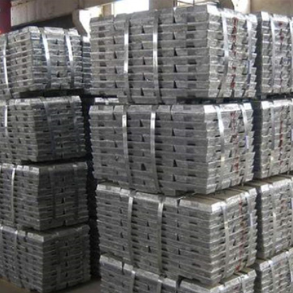 供应防辐射Pb99.99铅块 铅合金板材定做图2