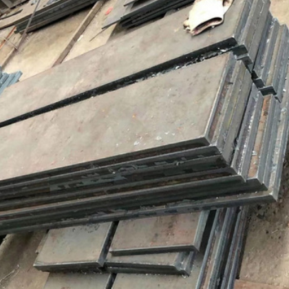 供应34CrMo4圆钢1.7220铬钼合金板零割铣磨加工图2