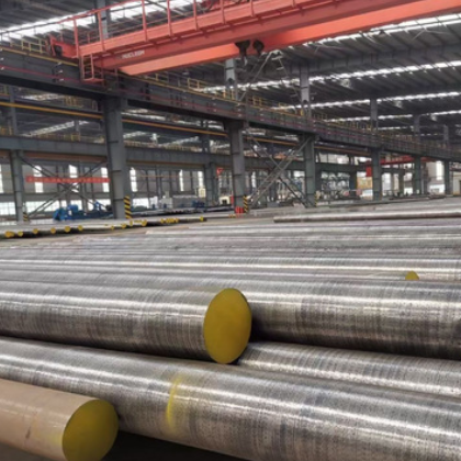 JIS G4053-2003标准1.7220合金钢板1.7220圆钢34crmo4板材零割图3