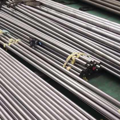 供应19CrNi5齿轮钢 19CrNi圆钢现货 高合金渗碳钢图3