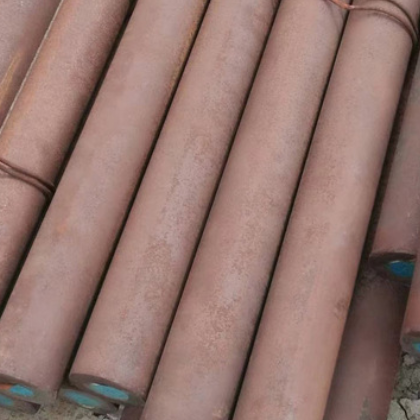 供应19CrNi5齿轮钢 19CrNi圆钢现货 高合金渗碳钢图2