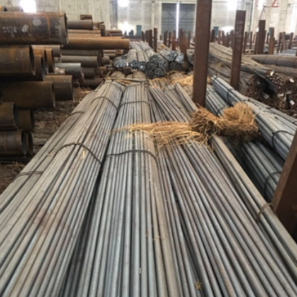 现货 供应9Cr3Mo大规格锻件 9Cr3Mo圆钢冷作模具用钢轧辊用钢图3