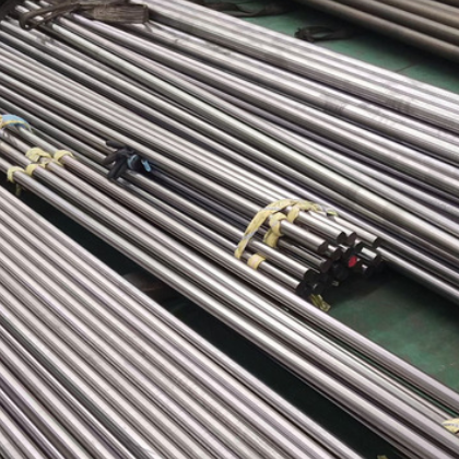 供应大冶12Cr2Ni4合金结构钢12Cr2Ni4圆钢适用齿轮涡轮零件图3