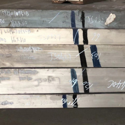 供应德标不锈钢X90CrMoV18 耐腐蚀模具钢图2