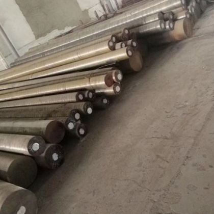 供应德标不锈钢X90CrMoV18 耐腐蚀模具钢图3