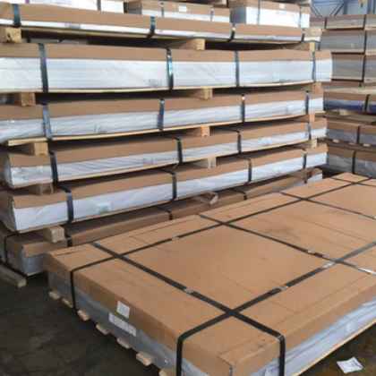 供应6061-T651铝合金板铝合金材料规格A6061-T6铝棒图3