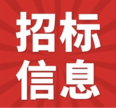 杭州供电段铝合金折叠梯车二次招标公告图5