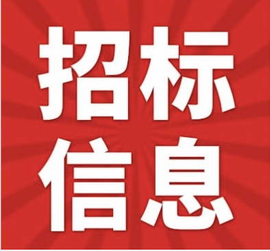 二十二冶浙江分公司铭仕阀业项目零材询价第0009号图3