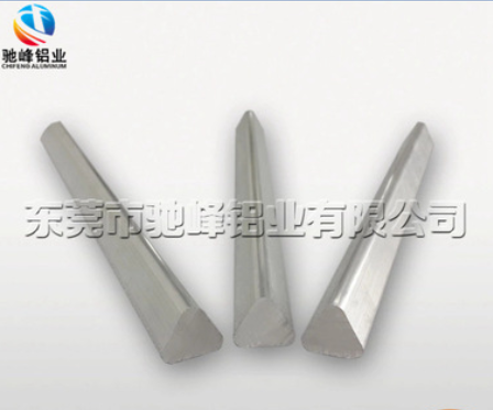 可据图制样6063铝方棒 广东浙江可售异形大口径国标6063铝棒图2