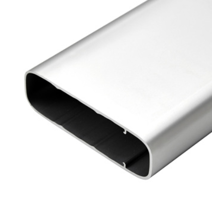 东莞驰峰铝型材厂家供应6063铝型材外壳 广东铝型材外壳批发图3