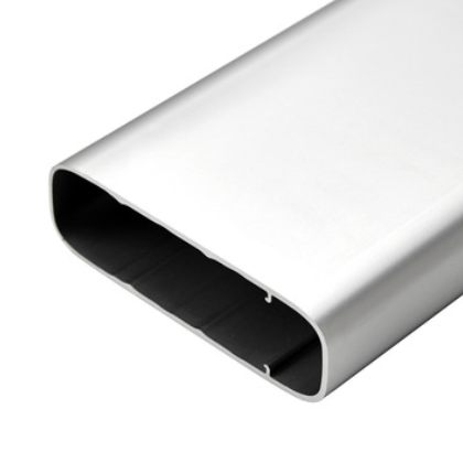 铝型材外壳 各种电子产品铝外壳 东莞驰峰一站式采购定制铝型材图3