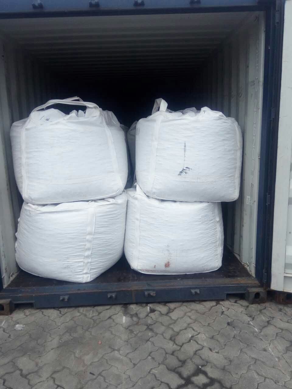 厂家供应 1060铝粒 直径9.5-12mm 含量99.6%图7