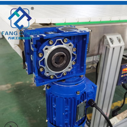 浙江方诚供应OPB网带线 全自动网带网链输送机包装生产设备设备图2