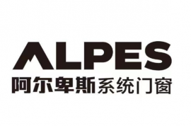加盟断桥铝合金门窗品牌（推荐）