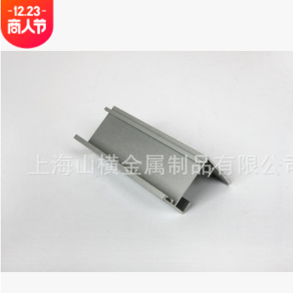 工业铝型材6082 工业直角铝型材 量大实惠图2