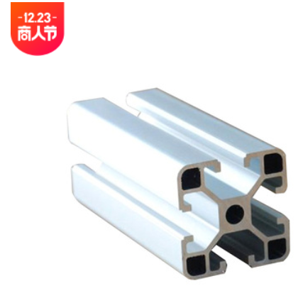 6063铝型材 铝合金型材图3