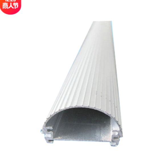 led洗墙灯外壳36w 大功率led酒店洗墙灯外壳图3