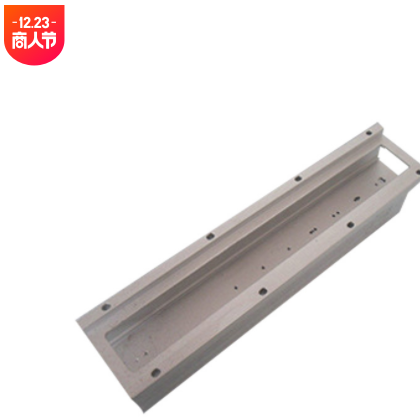 长期生产 小功率ed洗墙灯铝合金外壳 36wled冼墙灯外壳图3