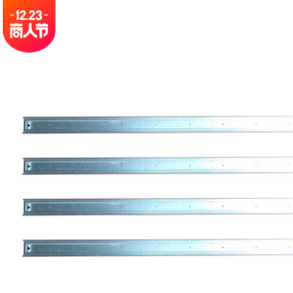 上海供应 铝合金LED外壳 机床LED灯壳 LED灯壳图3