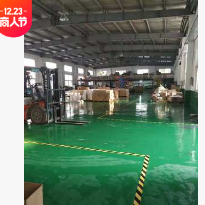 加长 6.5米 CNC加工中心 龙门 对外加工图2