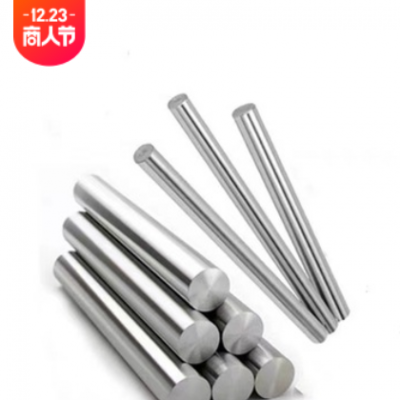 厂家直销 304不锈钢棒 不锈钢实心棒 薄利销售 不锈钢棒 现货供应